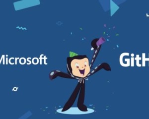 邯郸微软正式宣布75亿美元收购GitHub，开发者们会买账吗？